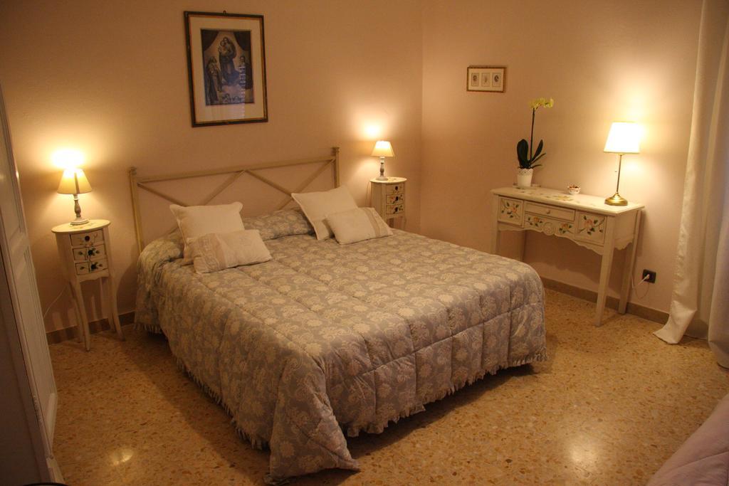 Il Giramondo 3* Пиза